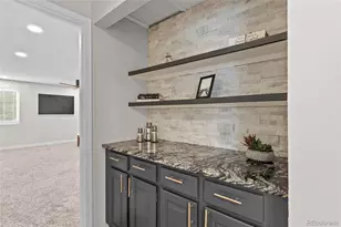 1034 W Peakview Cir, Littleton, CO 80120 - Photo 27