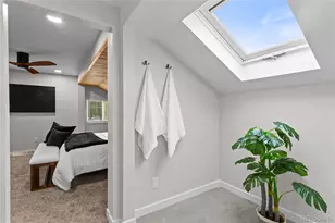 1034 W Peakview Cir, Littleton, CO 80120 - Photo 23