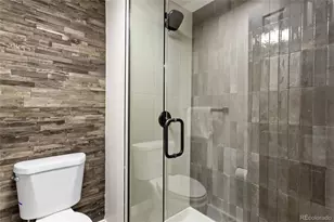 1034 W Peakview Cir, Littleton, CO 80120 - Photo 25
