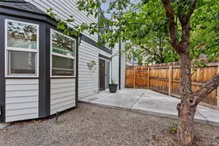 1034 W Peakview Cir, Littleton, CO 80120 - Photo 41