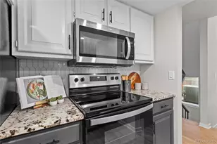 1034 W Peakview Cir, Littleton, CO 80120 - Photo 19