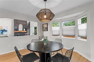 1034 W Peakview Cir, Littleton, CO 80120 - Photo 13