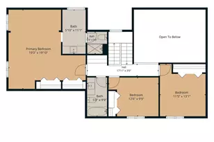 1034 W Peakview Cir, Littleton, CO 80120 - Photo 43