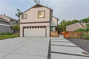 1034 W Peakview Cir, Littleton, CO 80120 - Photo 3