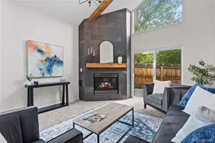 1034 W Peakview Cir, Littleton, CO 80120 - Photo 9
