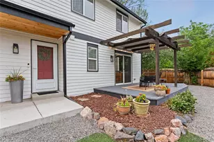 1034 W Peakview Cir, Littleton, CO 80120 - Photo 37