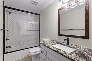 1034 W Peakview Cir, Littleton, CO 80120 - Photo 33