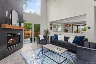 1034 W Peakview Cir, Littleton, CO 80120 - Photo 11