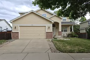 1862 Ute Creek Dr, Longmont, CO 80504 - Photo 1