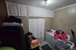 1437 S Yates St, Denver, CO 80219 - Photo 5