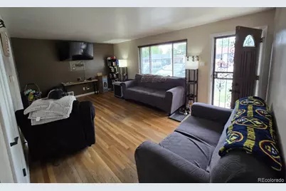 1437 S Yates Street, Denver, CO 80219 - Photo 3