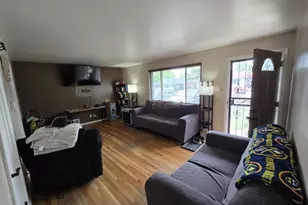 1437 S Yates St, Denver, CO 80219 - Photo 3
