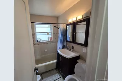 1437 S Yates Street, Denver, CO 80219 - Photo 7