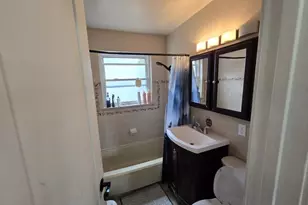 1437 S Yates St, Denver, CO 80219 - Photo 7
