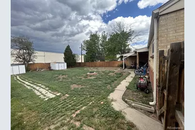 1437 S Yates Street, Denver, CO 80219 - Photo 11