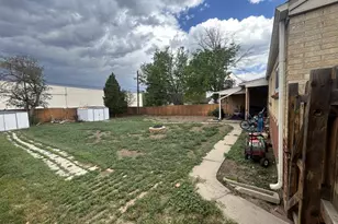 1437 S Yates St, Denver, CO 80219 - Photo 11
