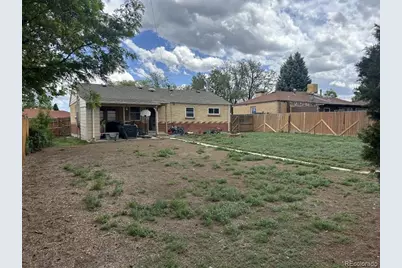 1437 S Yates Street, Denver, CO 80219 - Photo 13