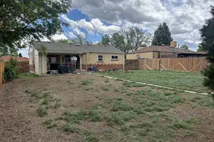 1437 S Yates St, Denver, CO 80219 - Photo 13