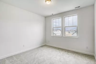 15453 W Dequesne Avenue, Morrison, CO 80465 - Photo 11