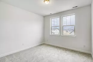 15453 W Dequesne Ave, Morrison, CO 80465 - Photo 11