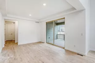 15453 W Dequesne Ave, Morrison, CO 80465 - Photo 3