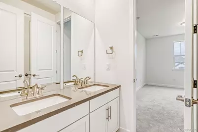 15453 W Dequesne Avenue, Morrison, CO 80465 - Photo 7