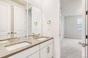 15453 W Dequesne Ave, Morrison, CO 80465 - Photo 7