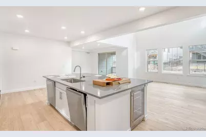 15453 W Dequesne Avenue, Morrison, CO 80465 - Photo 5