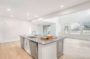 15453 W Dequesne Ave, Morrison, CO 80465 - Photo 5