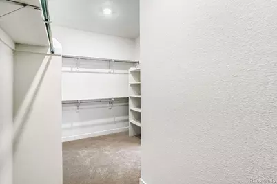 15453 W Dequesne Avenue, Morrison, CO 80465 - Photo 9