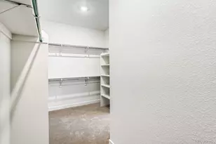 15453 W Dequesne Ave, Morrison, CO 80465 - Photo 9