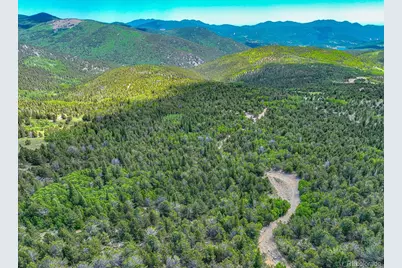 123 Yankee Hill Trail, Black Hawk, CO 80427 - Photo 5