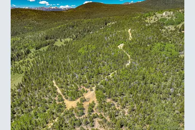 123 Yankee Hill Trail, Black Hawk, CO 80427 - Photo 27