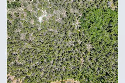 123 Yankee Hill Trail, Black Hawk, CO 80427 - Photo 13
