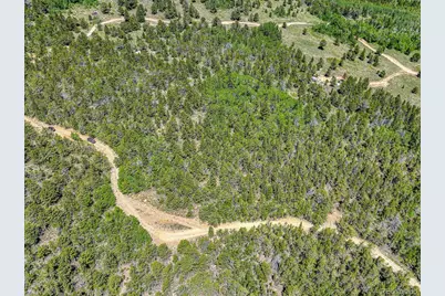 123 Yankee Hill Trail, Black Hawk, CO 80427 - Photo 21