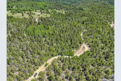 123 Yankee Hill Trail, Black Hawk, CO 80427 - Photo 25