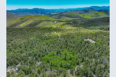 123 Yankee Hill Trail, Black Hawk, CO 80427 - Photo 7