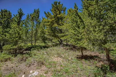 123 Yankee Hill Trail, Black Hawk, CO 80427 - Photo 47