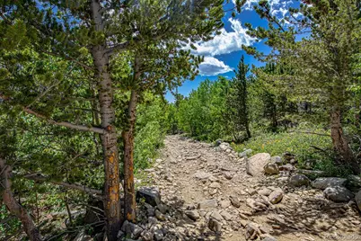 123 Yankee Hill Trail, Black Hawk, CO 80427 - Photo 49