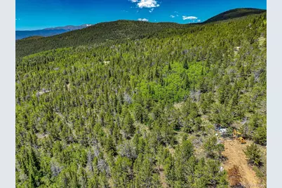 123 Yankee Hill Trail, Black Hawk, CO 80427 - Photo 33