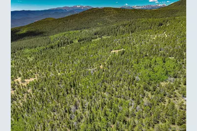123 Yankee Hill Trail, Black Hawk, CO 80427 - Photo 11