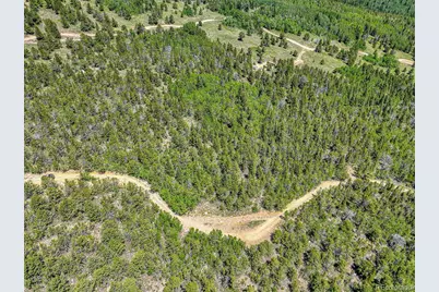 123 Yankee Hill Trail, Black Hawk, CO 80427 - Photo 23