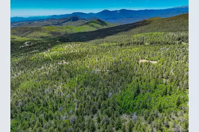 123 Yankee Hill Trail, Black Hawk, CO 80427 - Photo 9