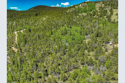 123 Yankee Hill Trail, Black Hawk, CO 80427 - Photo 31