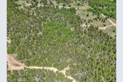 123 Yankee Hill Trail, Black Hawk, CO 80427 - Photo 19