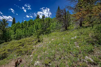 123 Yankee Hill Trail, Black Hawk, CO 80427 - Photo 45