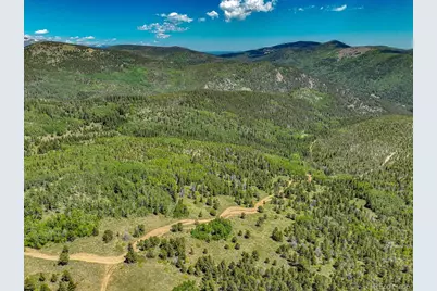 123 Yankee Hill Trail, Black Hawk, CO 80427 - Photo 1