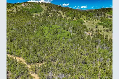 123 Yankee Hill Trail, Black Hawk, CO 80427 - Photo 29