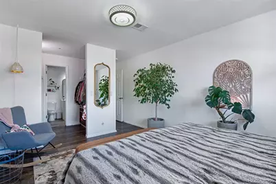 12543 E Pacific Circle #D, Aurora, CO 80014 - Photo 13