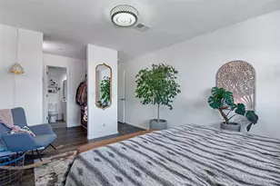 12543 E Pacific Cir, Aurora, CO 80014 - Photo 13